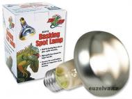 Žárovka ZOO MED sluneční (40W)