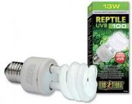 Repti Glo - Reptile 100 - 5.0 UVB 13 W