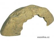 Úkryt pro želvu Cave - malý