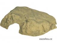 Úkryt pro želvu Cave - velký