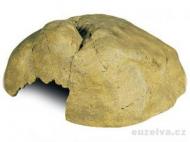 Úkryt pro želvu Cave - extra velký