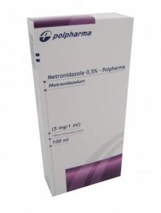 metronidazole-0-5-polpharma-1x100-ml.jpg