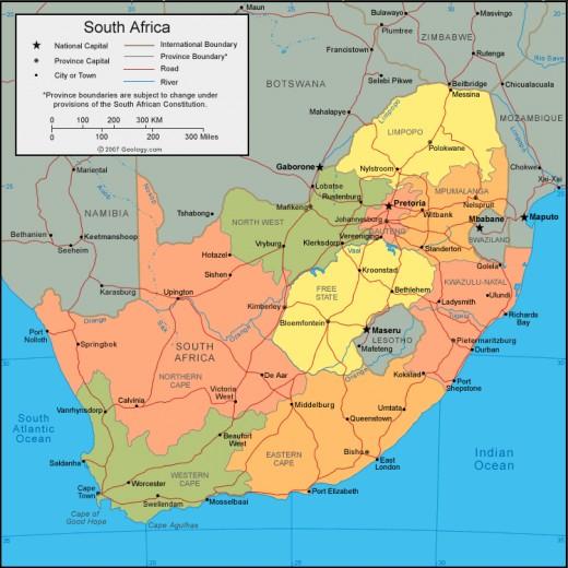 south-africa-map.gif
