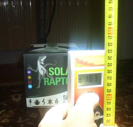 solar-raptor-046.jpg