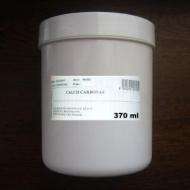 Vápník pro želvy CaCO3 - 365 ml