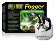 Mlhovač Fogger