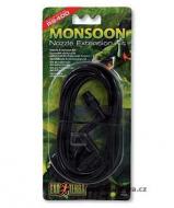 Náhradní sada - výstup s hadičkou Monsoon RS400