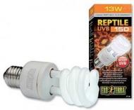 Repti Glo - Reptile 150 - 10.0 UVB 13 W