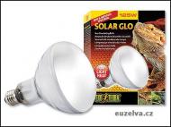 Solar Glo/ Sun Simulating Bulb UVB 125 W