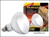 Solar Glo/ Sun Simulating Bulb UVB 160 W