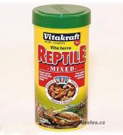 VITAKRAFT Reptile Mixed 250 ml