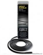 Kabel topný EXO TERRA 7 m (50W)