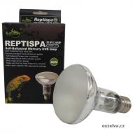 UVB Reptispa 80W - malá