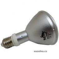 Lampa UVB 35 W HID Flood ReptiSpa (předřadník)
