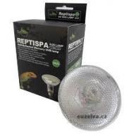 UVB Reptispa 80 W - velká