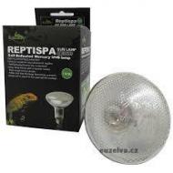 UVB Reptispa 100 W