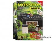 Rosič Monsoon MULTI - velký
