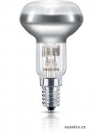 Philips výhřevná žárovka 40W