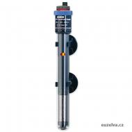Topítko EHEIM Thermocontrol (25 W)