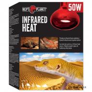 Žárovka RP Infrared HEAT (50 W) 