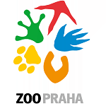 zoo-praha.gif