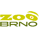 zoo-brno.gif