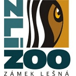 zoo-zlin.gif