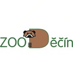 zoo-decin.gif
