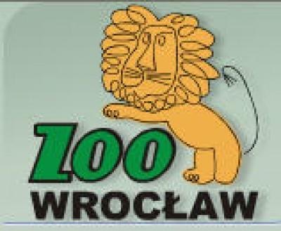 Zoo-Wroclaw.jpg