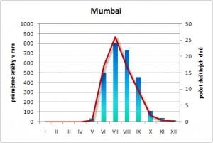 indie-mumbai-srazky.jpg