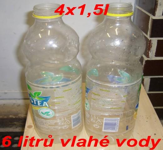 Vl%C3%A1kno-014.jpg