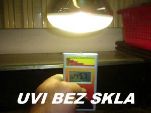 Sklo-a-UV-001.jpg