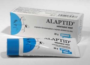 alaptid-500.jpg