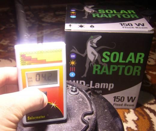 solar-raptor-060.jpg
